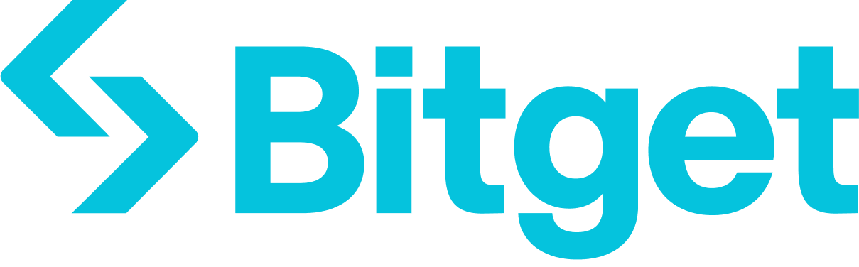 Bitget
