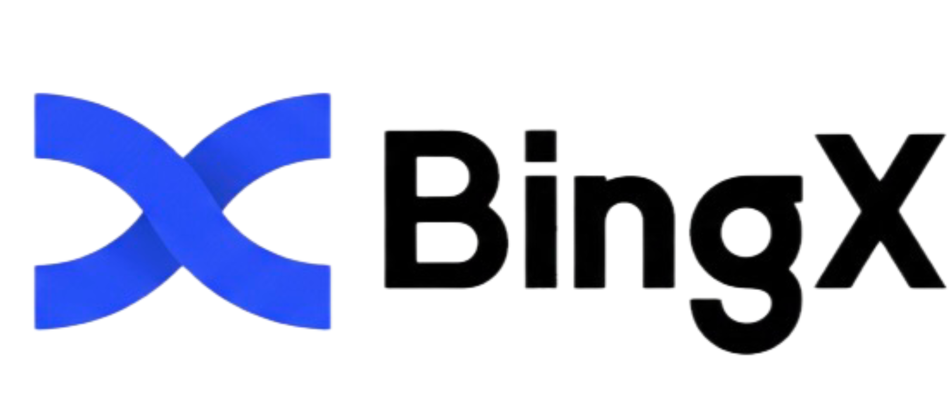 BingX